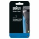 Ανταλλακτικό κεφαλής Braun Series 3 Ανταλλακτικό κεφαλής Braun Series 3