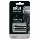 Ανταλλακτικό κεφαλής Braun Series 8 Ανταλλακτικό κεφαλής Braun Series 8