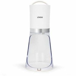 Θραυστήρας Πάγου Livoo DOM462 30 W