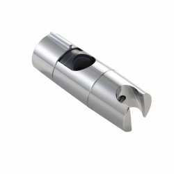 Στήριγμα για το ντουζ Wenko