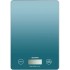 ζυγαριά κουζίνας Blaupunkt BP4014 5 kg Μπλε