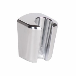 Στήριγμα για το ντουζ Wenko classic