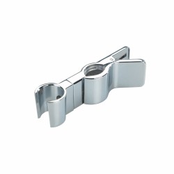 Στήριγμα για το ντουζ Wenko