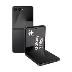Smartphone Samsung Galaxy Z Flip7 6,8