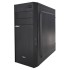 PC Γραφείου Differo OR1639296 Intel Core i7-12700 16 GB RAM 500 GB 500 GB SSD