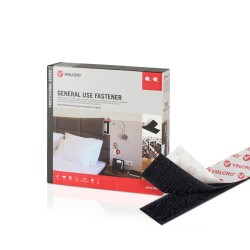 Κολλητική ταινία Velcro