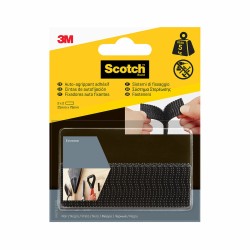 Κολλητική ταινία Scotch EXTREME