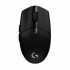 Ποντίκι Logitech G305 Μαύρο 12000 dpi