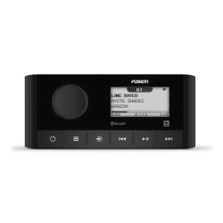 Ραντάρ GARMIN 010-02475-00 Ραντάρ GARMIN 010-02475-00