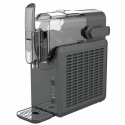 Παγωτιέρα Medion MD12090 200 W 2,6 L