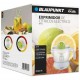 Ηλεκτρικός Αποχυμωτής Blaupunkt BP4015 25 W 700 ml Ηλεκτρικός Αποχυμωτής Blaupunkt BP4015 25 W 700 ml