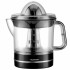 Ηλεκτρικός Αποχυμωτής Blaupunkt BP4016 40 W 700 ml