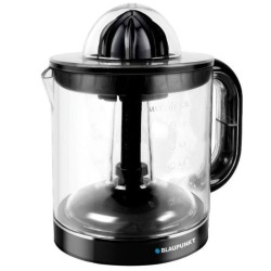 Ηλεκτρικός Αποχυμωτής Blaupunkt BP4017 40 W 1,5 L