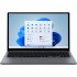 Laptop Samsung Galaxy Book4 n-1 15