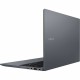 Laptop Samsung Galaxy Book4 n-1 15