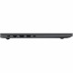 Laptop Samsung Galaxy Book4 n-1 15
