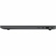 Laptop Samsung Galaxy Book4 n-1 15