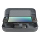 Powerbank Belkin ENA001HQCH-V2 Powerbank Belkin ENA001HQCH-V2