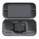 Powerbank Belkin ENA001HQCH-V2 Powerbank Belkin ENA001HQCH-V2