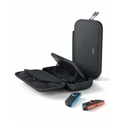 Powerbank Belkin ENA001HQCH-V2 Powerbank Belkin ENA001HQCH-V2