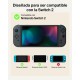 Powerbank Belkin ENA001HQCH-V2 Powerbank Belkin ENA001HQCH-V2