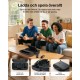 Powerbank Belkin ENA001HQCH-V2 Powerbank Belkin ENA001HQCH-V2