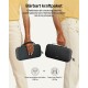 Powerbank Belkin ENA001HQCH-V2 Powerbank Belkin ENA001HQCH-V2