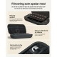 Powerbank Belkin ENA001HQCH-V2 Powerbank Belkin ENA001HQCH-V2