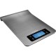 ζυγαριά κουζίνας Catler KS 4010 Ασημί 5 kg