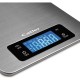 ζυγαριά κουζίνας Catler KS 4010 Ασημί 5 kg