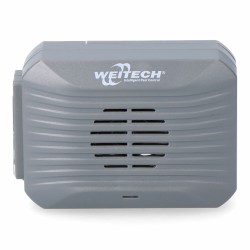 Αποκρουστικό Weitech