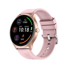 Smartwatch Denver Electronics SWC-387RO Ροζ Χρυσός Ροζ