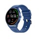 Smartwatch Denver Electronics SWC-387BU Μπλε