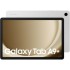 Tablet Samsung TAB A9+ X210 8 GB 256 GB 11