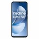 Smartphone Realme NOTE 70T 4 GB RAM 128 GB 6,74