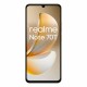 Smartphone Realme NOTE 70T 4 GB RAM 128 GB 6,74
