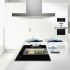 Επαγωγική Πλάκα Balay 3EB939LQ