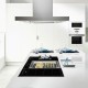 Επαγωγική Πλάκα Balay 3EB939LQ Επαγωγική Πλάκα Balay 3EB939LQ