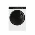 Washer - Dryer Haier HWD90B14959U1 1400 rpm 9 kg 6 Kg