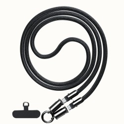 Καλώδιο USB DCU 34154060