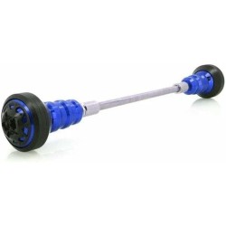 Καθολικό Τηλεχειριστήριο One For All URC1316