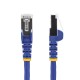 Καλώδιο USB Startech NLBL-2M-CAT8-PATCH Μπλε 2 m