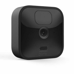 Κάμερα Επιτήρησης Blink Home Security BLINK OUTDOOR 1