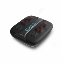 Μασάζ για τα Πόδια Medisana LM 100