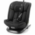 Καθίσματα αυτοκινήτου Babyauto ACROSS Μαύρο 0 (de 0 a 10 kilos) I (9 - 18 kg) II (15-25 kg) III (22 - 36 kg) Παιδικά ECE R129/04