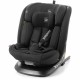 Καθίσματα αυτοκινήτου Babyauto ACROSS Μαύρο 0 (de 0 a 10 kilos) I (9 - 18 kg) II (15-25 kg) III (22 - 36 kg) Παιδικά ECE R129/04 Καθίσματα αυτοκινήτου Babyauto ACROSS Μαύρο 0 (de 0 a 10 kilos) I (9 - 18 kg) II (15-25 kg) III (22 - 36 kg) Παιδικά ECE R129/04