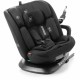 Καθίσματα αυτοκινήτου Babyauto ACROSS Μαύρο 0 (de 0 a 10 kilos) I (9 - 18 kg) II (15-25 kg) III (22 - 36 kg) Παιδικά ECE R129/04 Καθίσματα αυτοκινήτου Babyauto ACROSS Μαύρο 0 (de 0 a 10 kilos) I (9 - 18 kg) II (15-25 kg) III (22 - 36 kg) Παιδικά ECE R129/04