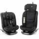 Καθίσματα αυτοκινήτου Babyauto ACROSS Μαύρο 0 (de 0 a 10 kilos) I (9 - 18 kg) II (15-25 kg) III (22 - 36 kg) Παιδικά ECE R129/04 Καθίσματα αυτοκινήτου Babyauto ACROSS Μαύρο 0 (de 0 a 10 kilos) I (9 - 18 kg) II (15-25 kg) III (22 - 36 kg) Παιδικά ECE R129/04
