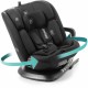 Καθίσματα αυτοκινήτου Babyauto ACROSS Μαύρο 0 (de 0 a 10 kilos) I (9 - 18 kg) II (15-25 kg) III (22 - 36 kg) Παιδικά ECE R129/04 Καθίσματα αυτοκινήτου Babyauto ACROSS Μαύρο 0 (de 0 a 10 kilos) I (9 - 18 kg) II (15-25 kg) III (22 - 36 kg) Παιδικά ECE R129/04