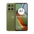 Smartphone Motorola Moto G15 Power 6,72